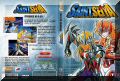 box 2 dvd 6.jpg